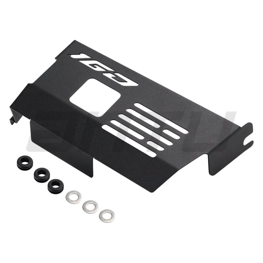 Suitable HONDA ADV160 PCX160 VARIO160 Motorcycle Modification Parts Engine Chassis Protection