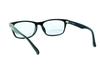 Custom Sunglasses BLUE Visible Light Transmittance DERIGO JAPAN [Police] VPLF55J-700(53SIZE) 75% Men's Women's