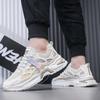 Scarpe da donna – Sneakers