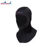 3MM Warm Diving Hood: Swim, Surf, Snorkel & Jellyfish Protection