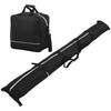 Nylon Snowboardtas en Skischoen Opbergtassen Waterdichte Draag Reis Etui Set