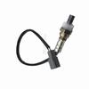 Auto Parts For Toyota Camry 3.0L 3.3L 2002 2003 2004 2005 2006 89465-33250 Oxygen Sensor O2 Lambda Sensor AIR FUEL RATIO
