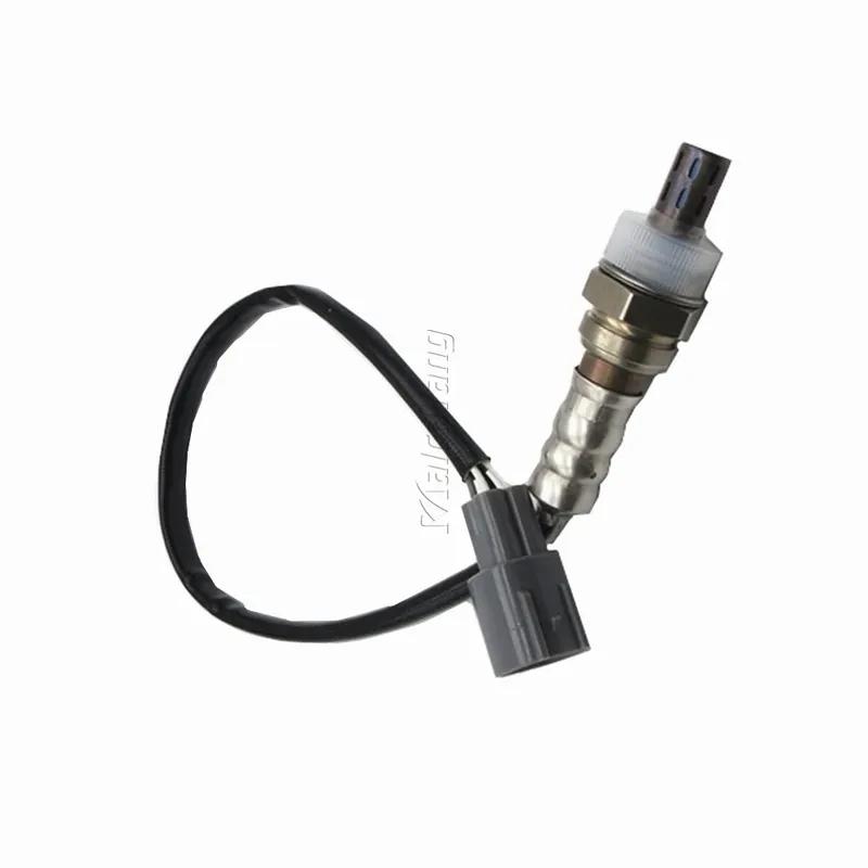 Auto Parts For Toyota Camry 3.0L 3.3L 2002 2003 2004 2005 2006 89465-33250 Oxygen Sensor O2 Lambda Sensor AIR FUEL RATIO