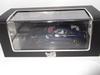 CN513 NISSAN EGOIST 2011 Aurora Flare Pearl WIT'S 1/43 GT-R