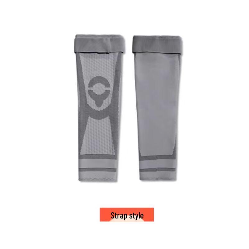 AIRBAILING Wormwood Anti-Slip Strap Knee Brace