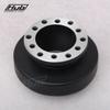 For BMW E-36 E36 HUB Sports Racing Steering Wheel Hub Adapter Boss Kit
