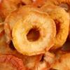 Yanbei Farmer Dried Sand Fruit Snack