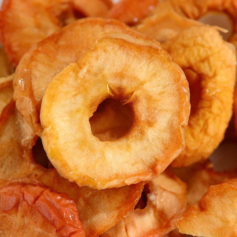 Yanbei Farmer Dried Sand Fruit Snack