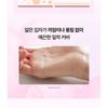 KLAVUU - Actress Backstage Boosting Cushion Glow - 3 Colors