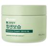 Intensive Strong Moisture Baby Cream 300g - Rich Moisturising Barrier Care for Baby Skin, Korean
