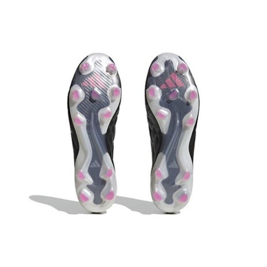 Adidas Copa Pure+ FG Low Own Your Football Pack - HQ8895