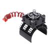 Electric Scooter Thumb Throttle Accelerator Responsive Wear Resistant Thumb Throttle Accelerator for Electric Bikes