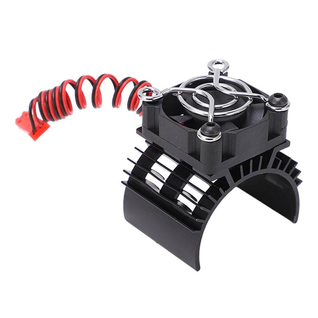 Electric Scooter Thumb Throttle Accelerator Responsive Wear Resistant Thumb Throttle Accelerator for Electric Bikes