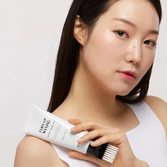 

Hair removal self waxing hair removal cream Hair removal self waxing hair removal cream_Hair removal self waxing hair removal cream