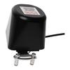 Automatic Shutoff Valve Actuator 12V DC for Residential Water Supply and For Gas Pipeline with Leak Sensing Technology