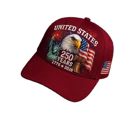 Sombreros y gorras – Gorras de béisbol