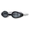 Large Frame Adult Swimming Goggles