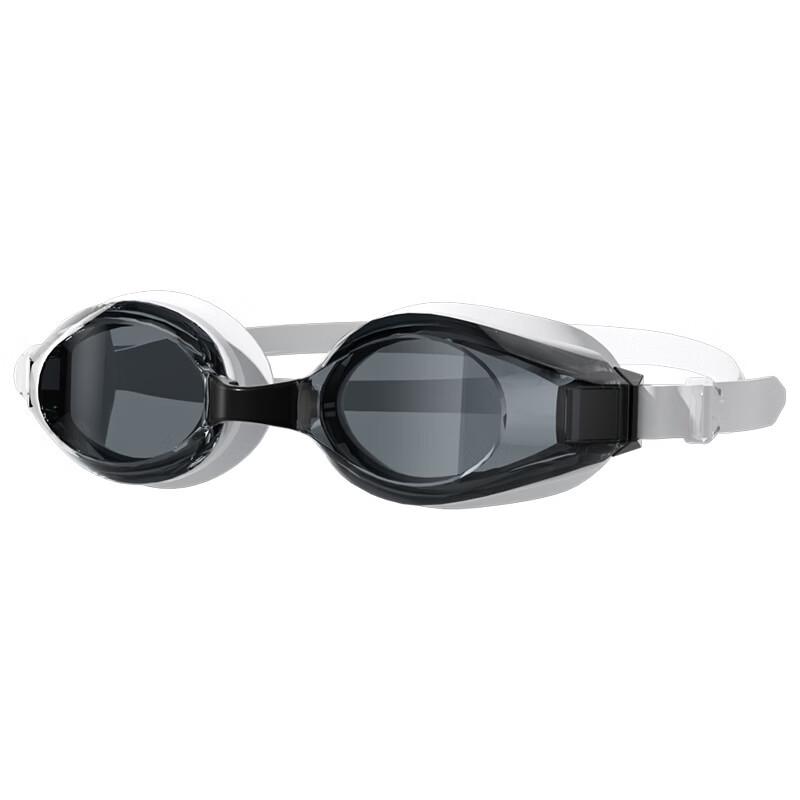 Large Frame Adult Swimming Goggles