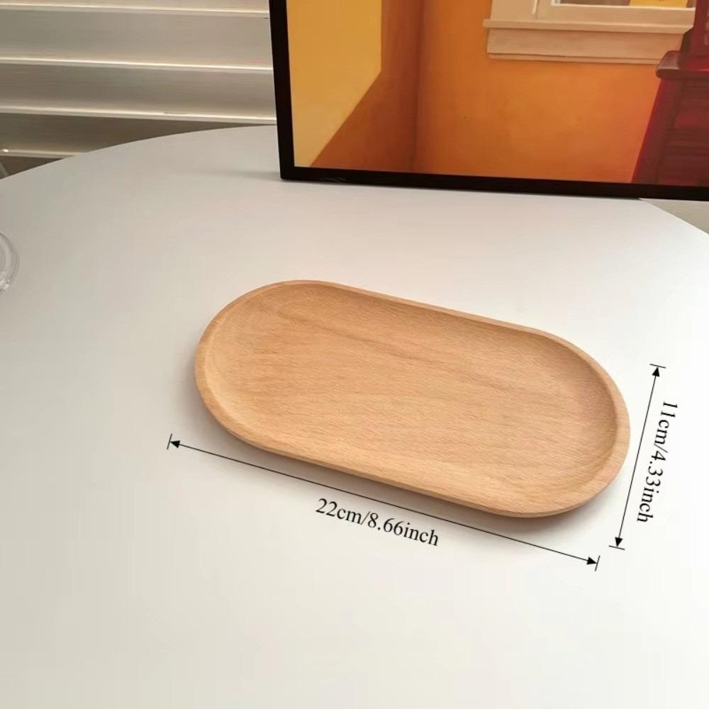 Japanische Stil Lebensmittelaufbewahrungsschalen Große Kapazität Geschirrschale Kreative Servierschale Couchtisch