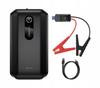 Acessórios para telemóveis – Powerbanks