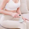 Wireless Body Cellulite Sculpting Massager Gentle Soothing Massage Body Slimming Effectively Relieve Muscle Fatigue and Soreness