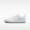 Court Borough Low Recraft GS 'White Jade Ice Teal'