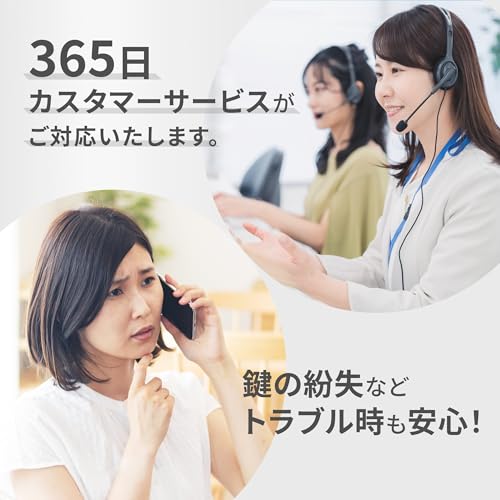 SENTRY SCB-12 Portable Safe, Small Cash Box, Storage Box with Key, B5 Size, Key Lock, Coin Case, One-Touch Open, Light Gray