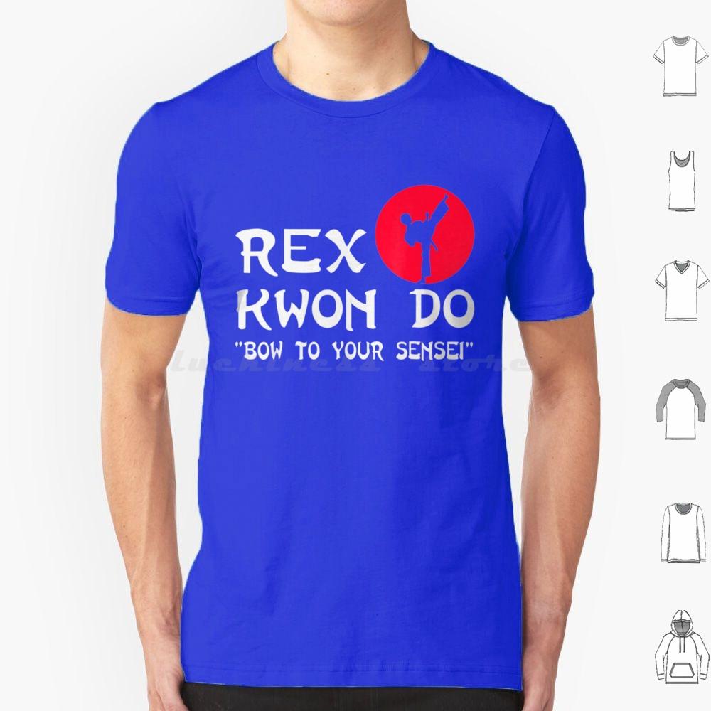 Dynamite Rex Kwon Do Funny T Shirt Big Size 100 Cotton Napoleon Dynamite Funny Napoleon Dynamite Movie Vote For Pedro Pedro