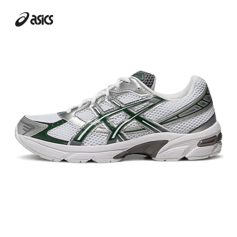 ASICS GEL-1130 Unisex Retro Sport Casual Shoes
