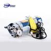 Bang Xiao 800kg Copper Core Electric Garage Door Opener with Lightning Protection & Remote Control