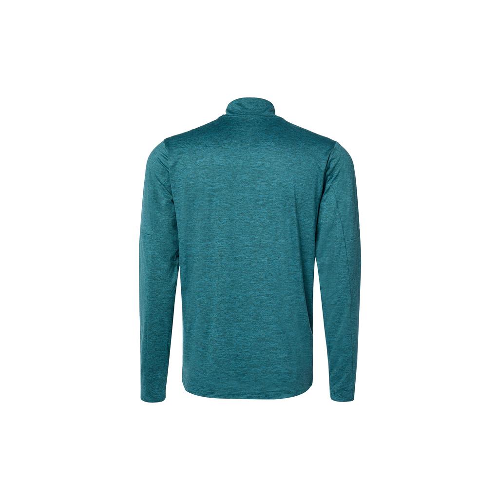 Nike T-Shirt Herren verblasstes Tannengrün DD4757-309