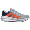 adidas Questar 3 Comfortable Soft Casual Running Shoes Men Sneakers Gray JI4623