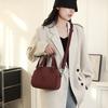 Women's Small Bag Shoulder Crossbody Bag Mini Handbag Mobile Phone Bag
