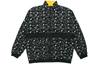 Adidas Jacket Fall Men's Forest Green GM4444