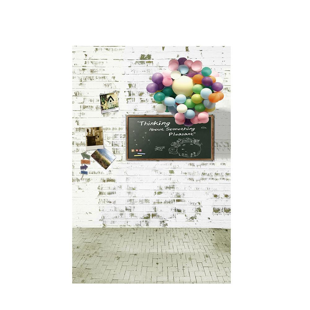 Vintage wedding street Backdrop Banner-Garage,Wedding,Party Decor for Photo Shoots,Event Setup,Indoor/Outdoor Decor