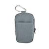 Conceptual City Pouch
