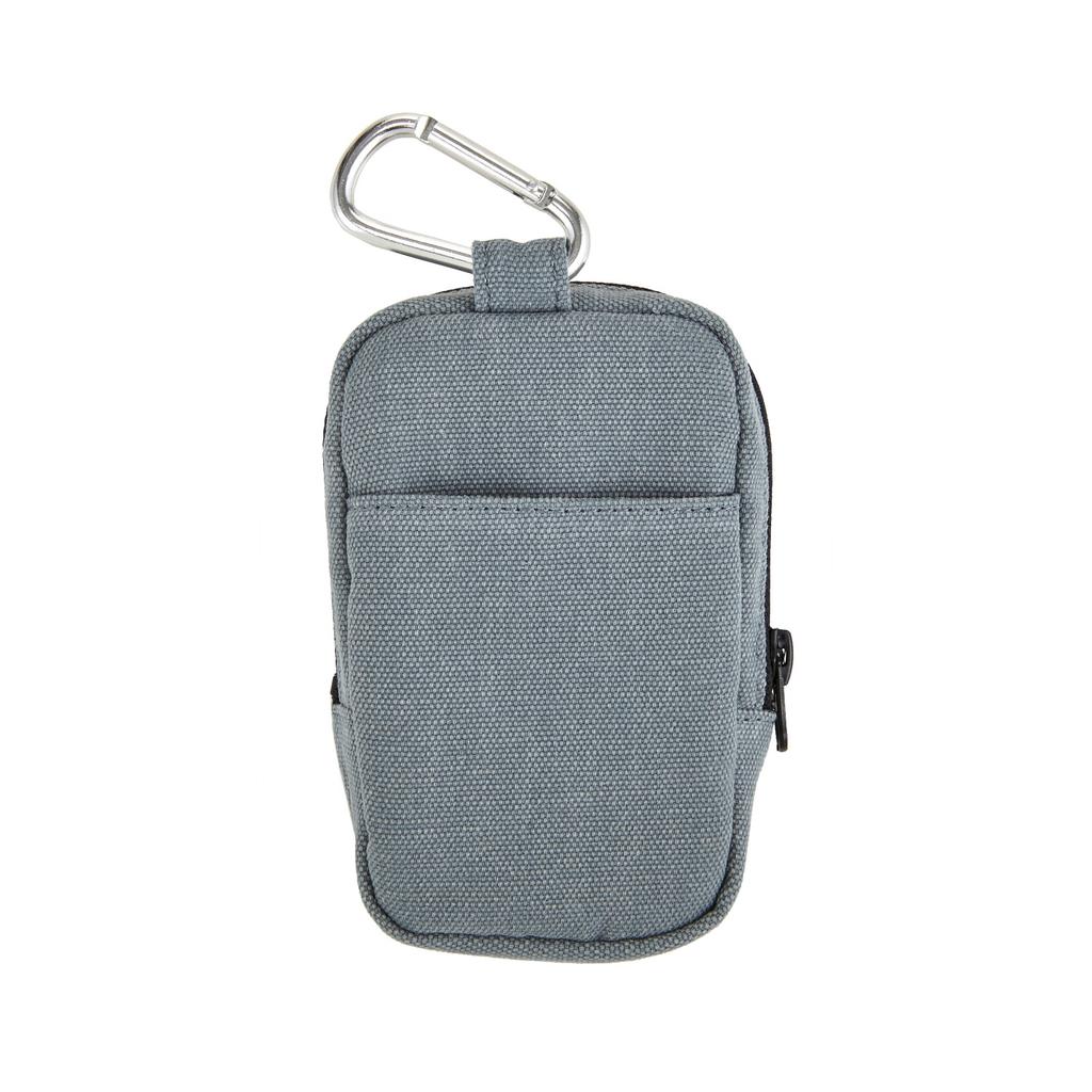 Conceptual City Pouch