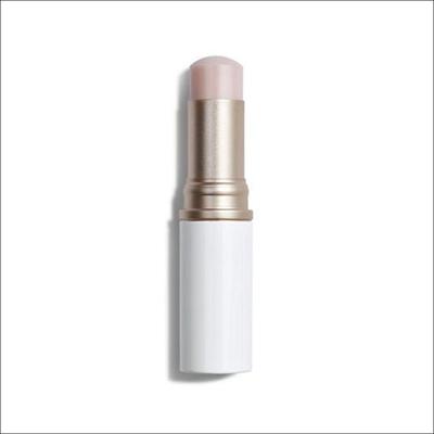[ENHYPEN Sunghoon Pick] True Dimension Radiance Balm