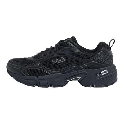 Chaussures pour homme – Baskets
