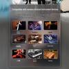 Malata M+9570 Star Series Portable Outdoor KTV Speaker with Amplifier CN plug (adapter included) (CN version)