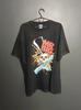 Vinatge Mr. Big Hard Rock Band T-shirt  SE348 FREE SHIPPING