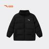 Anta Kids' Unisex Athletic Training Down Jacket A72549902