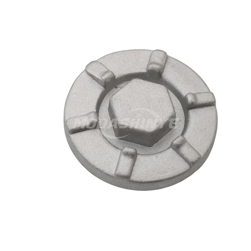 Yamaha Warrior/Raptor 350 Rhino 450 Drain Plug