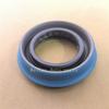 10PCS 25187787 Crankshaft Seal Oil Seal For Chevrolet Cruze Nubira Lacetti Epica Daewoo Opel