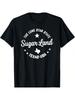 Sugar Land T-Shirt1