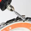 Accesorii pentru sculele electrice – Accesorii pentru sculele electrice