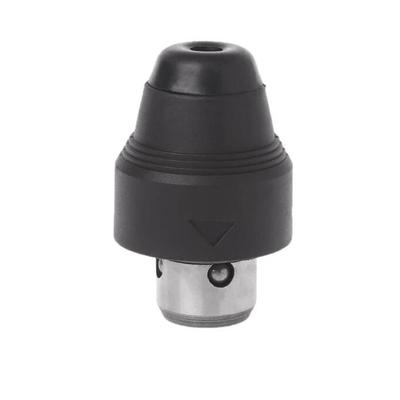 Halterung SDS Bohrfutter Für Bosch GBH2-26DFR GBH2-28DFV GBH4-32DFR G5AB