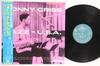 LP Record SONNY CRISS  Jazz  U.s.a. TOJJ5801 LIBERTY 1993 Japan Obi Jazz Used