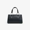 Lacoste Small Top Handle Bag Sely Kp Nf5230a56g000
