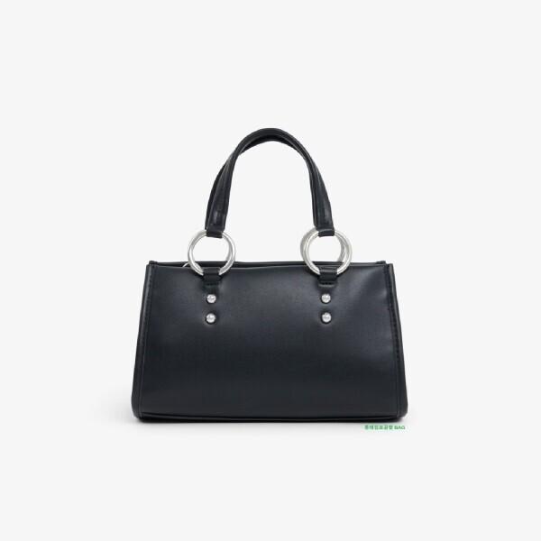 Lacoste Small Top Handle Bag Sely Kp Nf5230a56g000